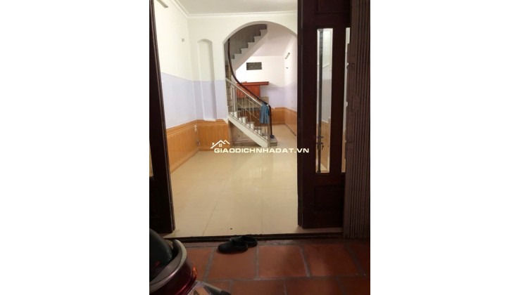NHÀ 42M 5 TẦNG CHỈ 158,**TR/M SẴN NHÀ ĐẸP Ở LUÔN